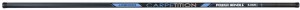 Cresta - Carpetition Power Net Handle