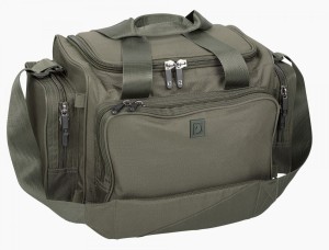 Strategy - Carryall
