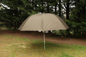 Fox - 60'' Brolly