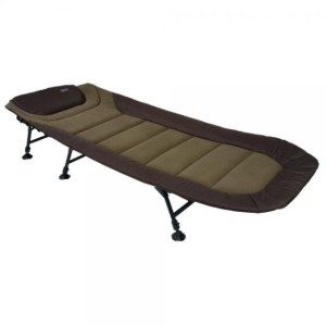 Fox - Eos 1 Bed
