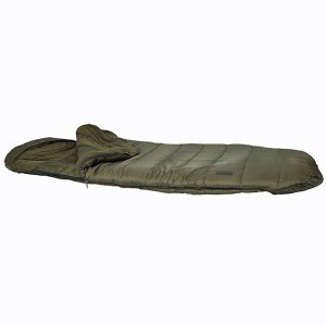 Fox - Eos 1 Sleeping Bag Slaapzak