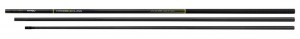 Matrix - Horizon Ultra Slim Landing Net Handle