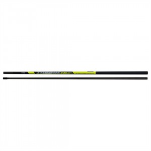 Matrix - Torque Landing Net Handle