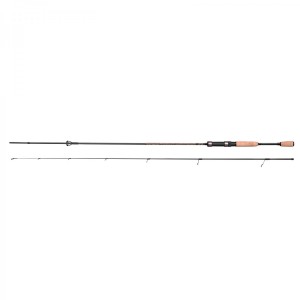 Spro - Trout Master Tactical Soft Bait