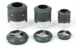 Matrix - Flexible Toss Pot