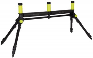 Matrix - Freeflow MKII Double Roller