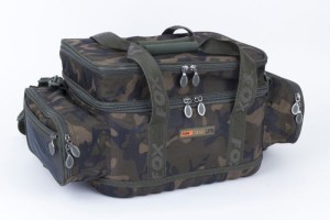 Fox - Camolite Low Level Carryall