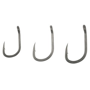Fox - Edges Wide Gape Beaked X Hook