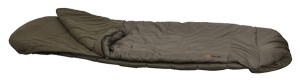 Fox - Ventec Ripstop 5 Season Slaapzak