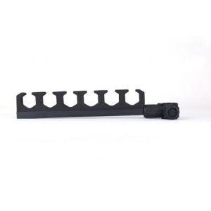 Matrix - 3D-R EVA 6 Kit Roost Bar