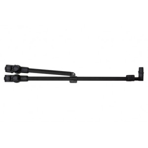 Matrix - 3D-R Mega Feeder Arm
