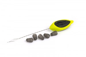 Matrix - Side Puller Beads Kit