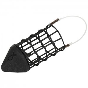Matrix - Orbit Feeder Small