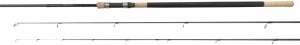 Prologic - Specialista Twin Tip Penhengel
