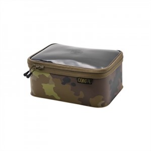 Korda - Compac Kamo