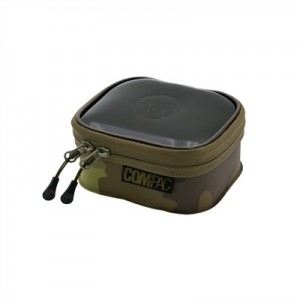 Korda - Compac Kamo