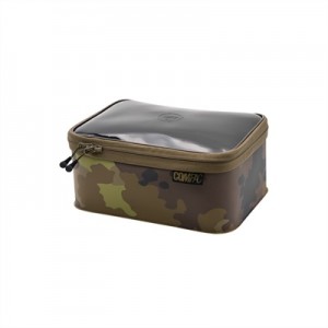 Korda - Compac Kamo