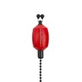 Fox - Black Label Dumpy Bobbin