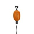 Fox - Black Label Dumpy Bobbin