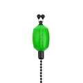 Fox - Black Label Dumpy Bobbin
