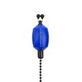 Fox - Black Label Dumpy Bobbin