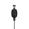 Fox - Black Label Dumpy Bobbin