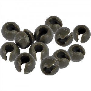 Korda - Spare no Trace Beads