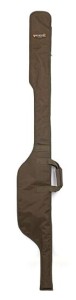 Fox - Voyager Rod Sleeve