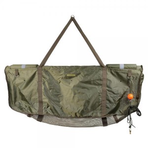 Grade - Retainer Sling