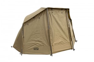 Fox - Eos 60'' Brolly System