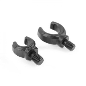 Avid - Butt Gripper