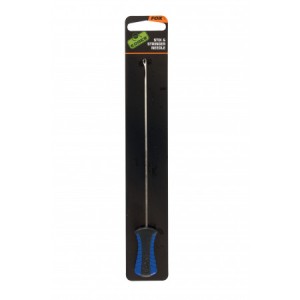 Fox - Edges Stix and Stringer Needle