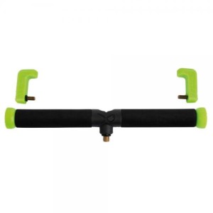 Matrix - Multi Rest Smooth EVA