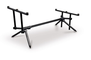 Fox - Eos 3 Rod Pod