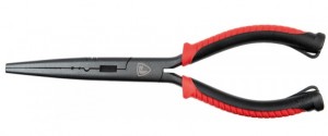 Fox Rage - Long Nose Pliers