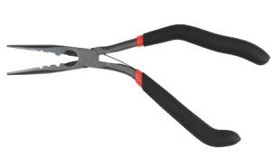 Fox Rage - Pistol Pliers