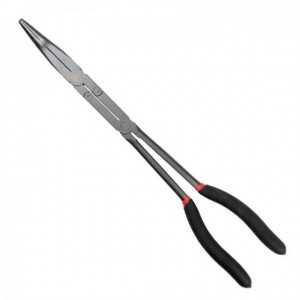 Fox Rage - Power Grip Pliers