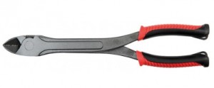Fox Rage - Side Cutters