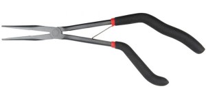 Fox Rage - Pistol Pliers